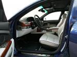 Alpina B7 2005 года